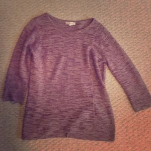 A nice professional or dressy shirt